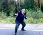 бомжманеврирует2.jpg