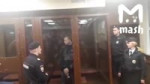 мамаев.mp4