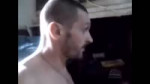 shlapausataya.webm