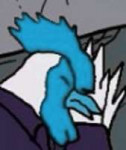  .png