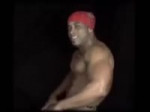 футбольчик.mp4