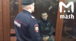мамаев речь.mp4