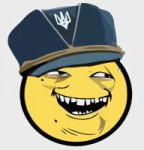 1277222214135.png