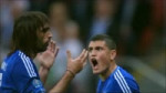 Samaras vs Papadopoulos - EPIC!.mp4