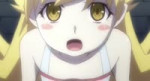 15383639933410.webm
