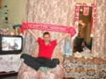 v3cFDNxtHV8.jpg