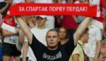 изображение.png