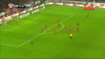 cskal-kal6.mp4