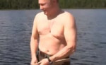 sysyan.webm