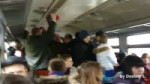 cskal (3).webm