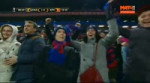 cskal (7).webm