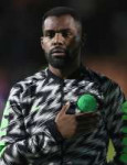 Nigeria+Vs+Serbia+International+Friendly+cAkUKj0TXux.jpg