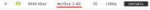 Screenshot(82).png