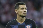 dejanlovren-cropped19rpw4vf196wv1ix69kvrnit80.jpg