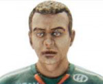 123.jpg
