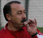 222547.jpg