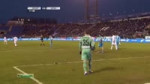 Зенит становится чемпионом ЧВРП.mp4