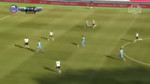 Торпедо возвращается в ЧВРП.mp4
