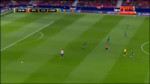  .webm