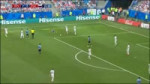 .webm