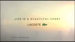 life is a beautiful sport.webm