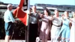 adult diversion.webm