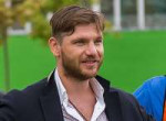 Igonin.jpg