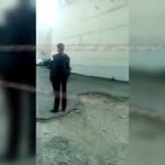 15397859244770.webm