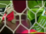 dirkoveef.webm