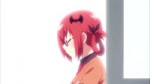 пошел нахуй.webm