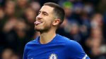 eden-hazard-chelsea-2017-186mbo4i0qa5ql1wxglqeq0jqry.jpg