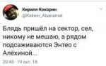 1539971407952.png