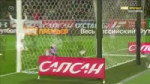 локо-ростов 2-1.mp4