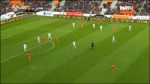 15240734644270.webm