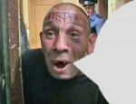 1540042585398.png