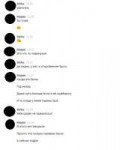 FireShot Capture 012 .jpg