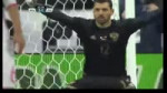 lodirkin.webm