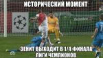14218483142820.jpg