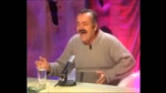 15396304647320.webm