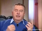 спермяк.webm