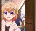 пошел нахуй.webm