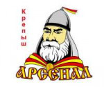 1540136893056.png