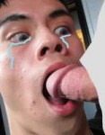 ideenahooidown.png