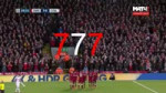 15147153091970.webm
