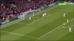 а спартак это говно.webm