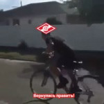 спартак вернулись чтобы править.mp4