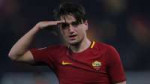 cengiz-under-roma6lfm5qd48fth10l8dju8nfgu0.jpg