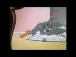 Спартак убивать.mp4