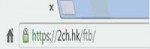 ФТБ ГИФ1.gif