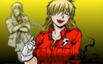 serasvictoriawallpaperbyheadshotmaster.png